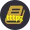 Member