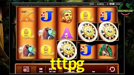 A Revolução dos Aplicativos de Jogos no tttpg