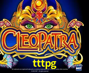 A Emoção da Loteria na tttpg: Uma Chance de Mudança de Vida