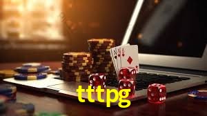 Estatísticas tttpg