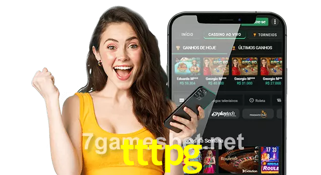 tttpg