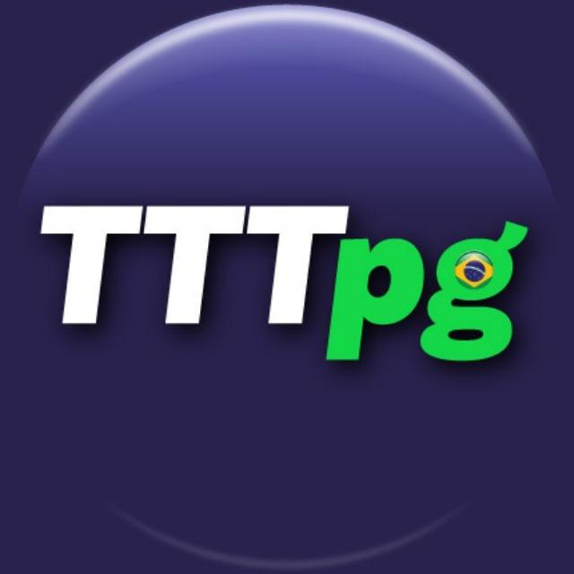 tttpg com