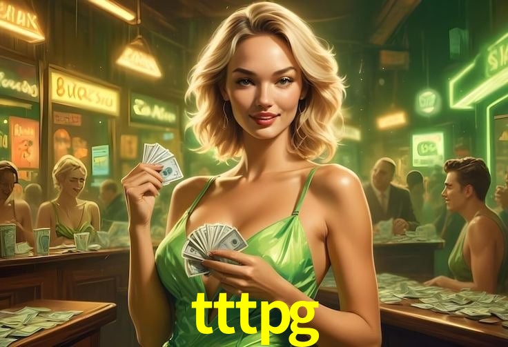 Interface do App tttpg