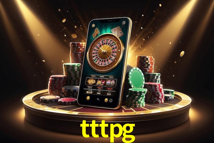 slot