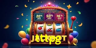 Programa VIP tttpg