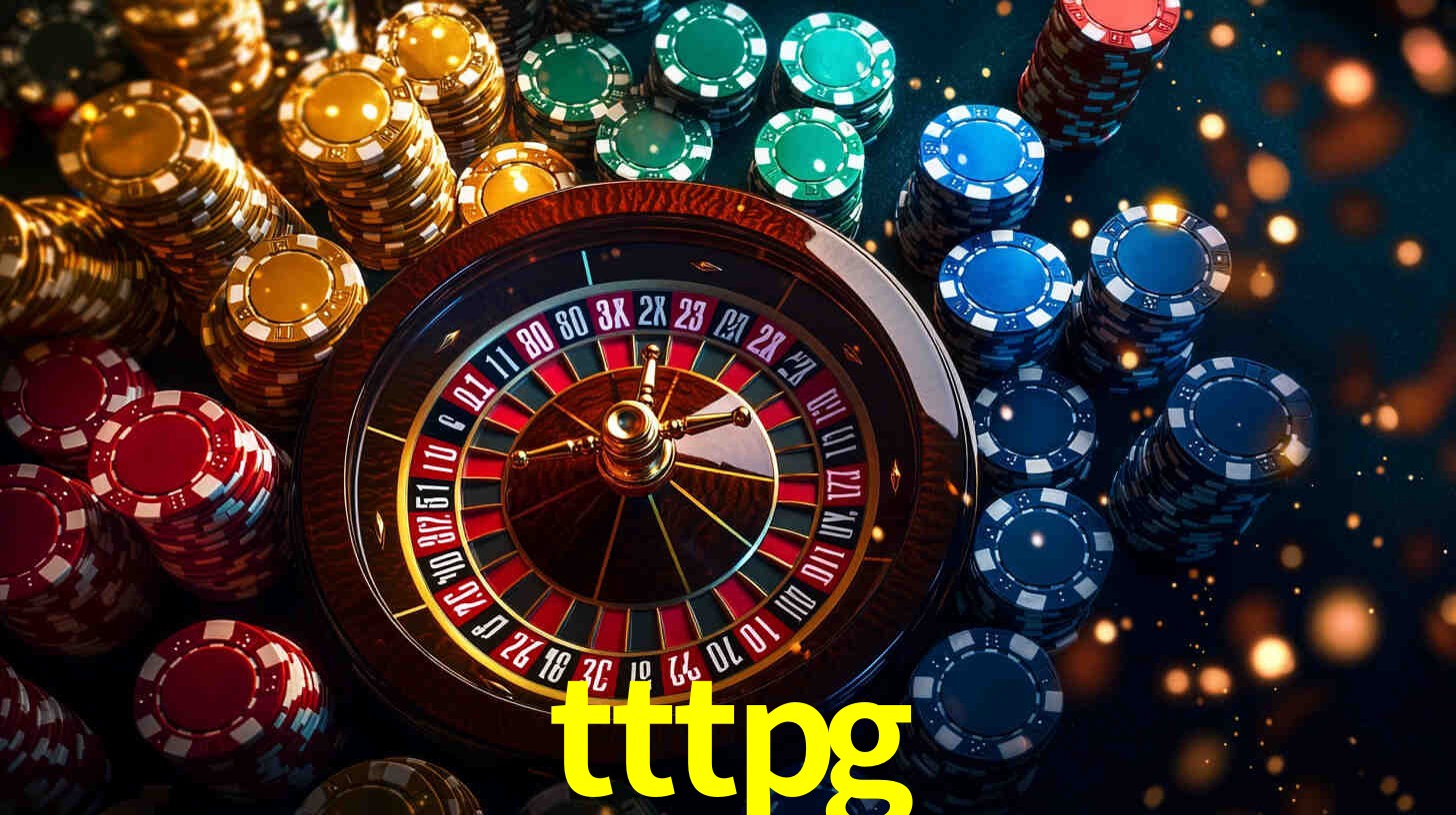 tttpg,tttpg.com