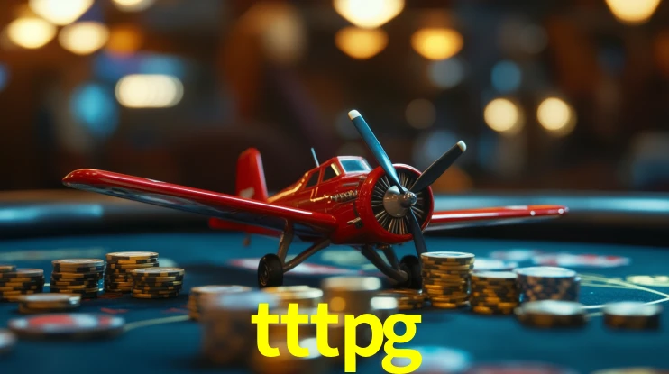 Platform Technology tttpg