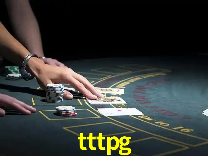 Progressão VIP tttpg