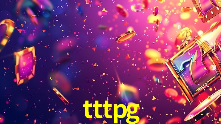 Apostas de Basquete tttpg