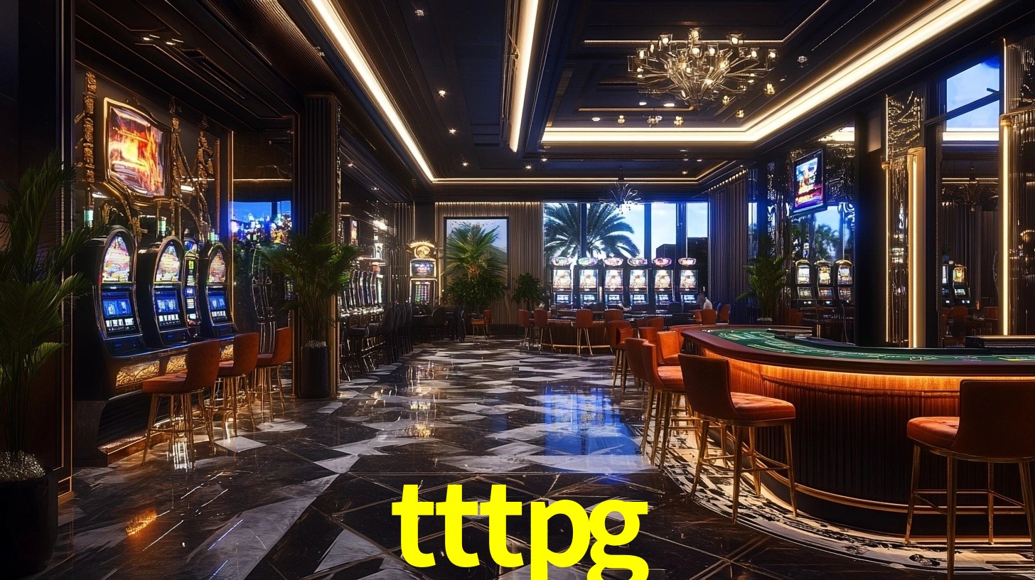 tttpg,tttpg.com
