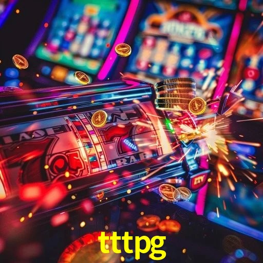 Benefícios da Conta tttpg