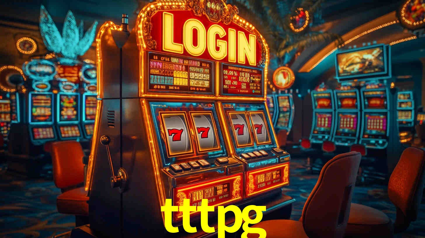 tttpg