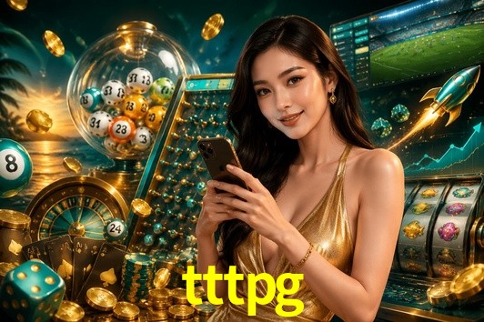 Flash Promotion tttpg