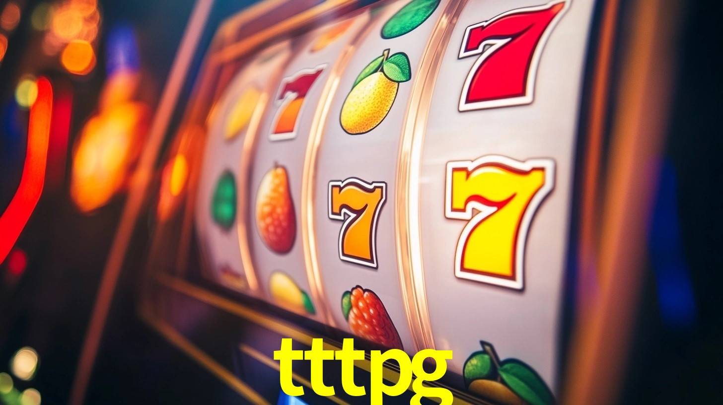 Experimente o Login Seguro Premium no tttpg