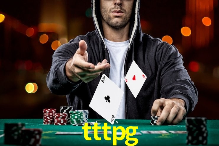 Recursos App tttpg