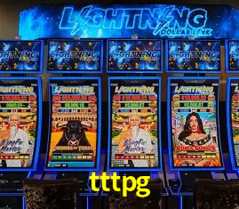 Apostas Esportivas na tttpg: Um Guia Completo