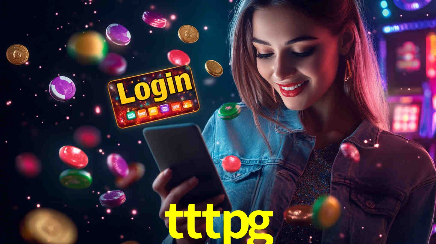 download_