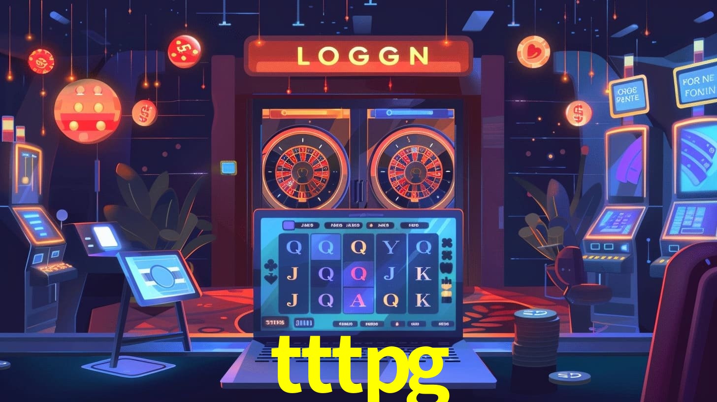 Bônus VIP tttpg