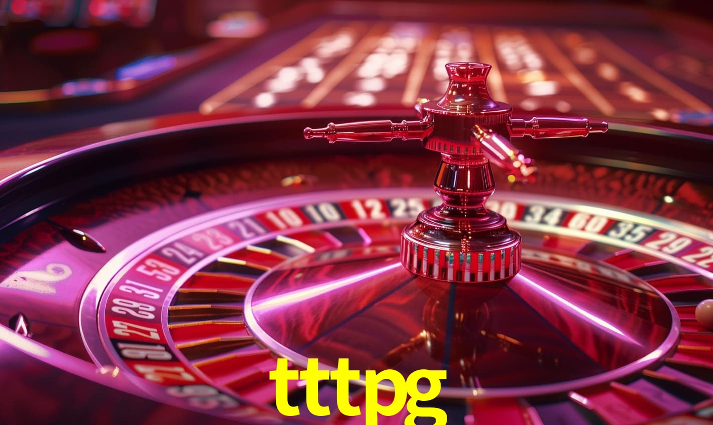 Torneios tttpg