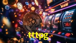 Estatísticas Esportivas tttpg