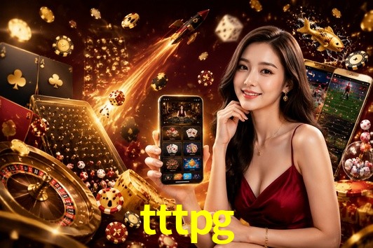 Exclusive Offers tttpg