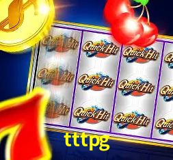 Download tttpg Windows