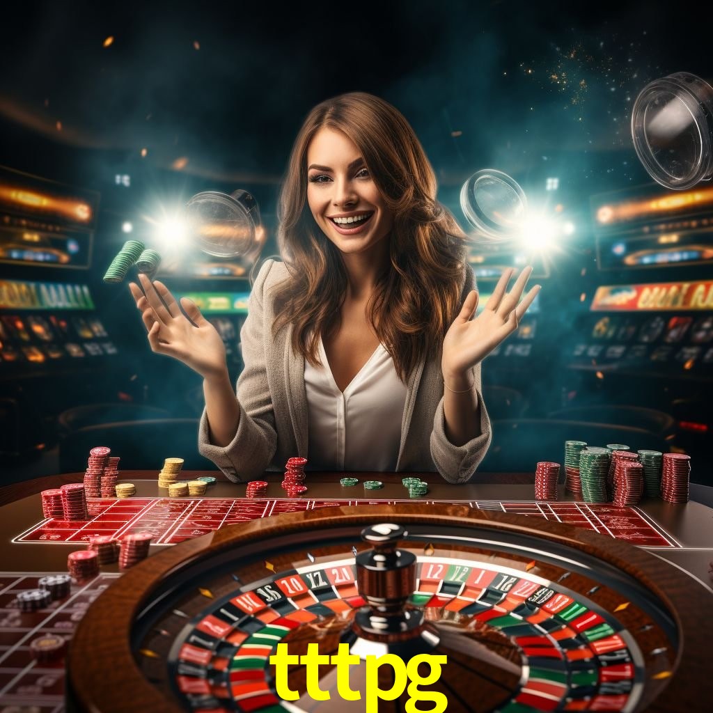 tttpg.com