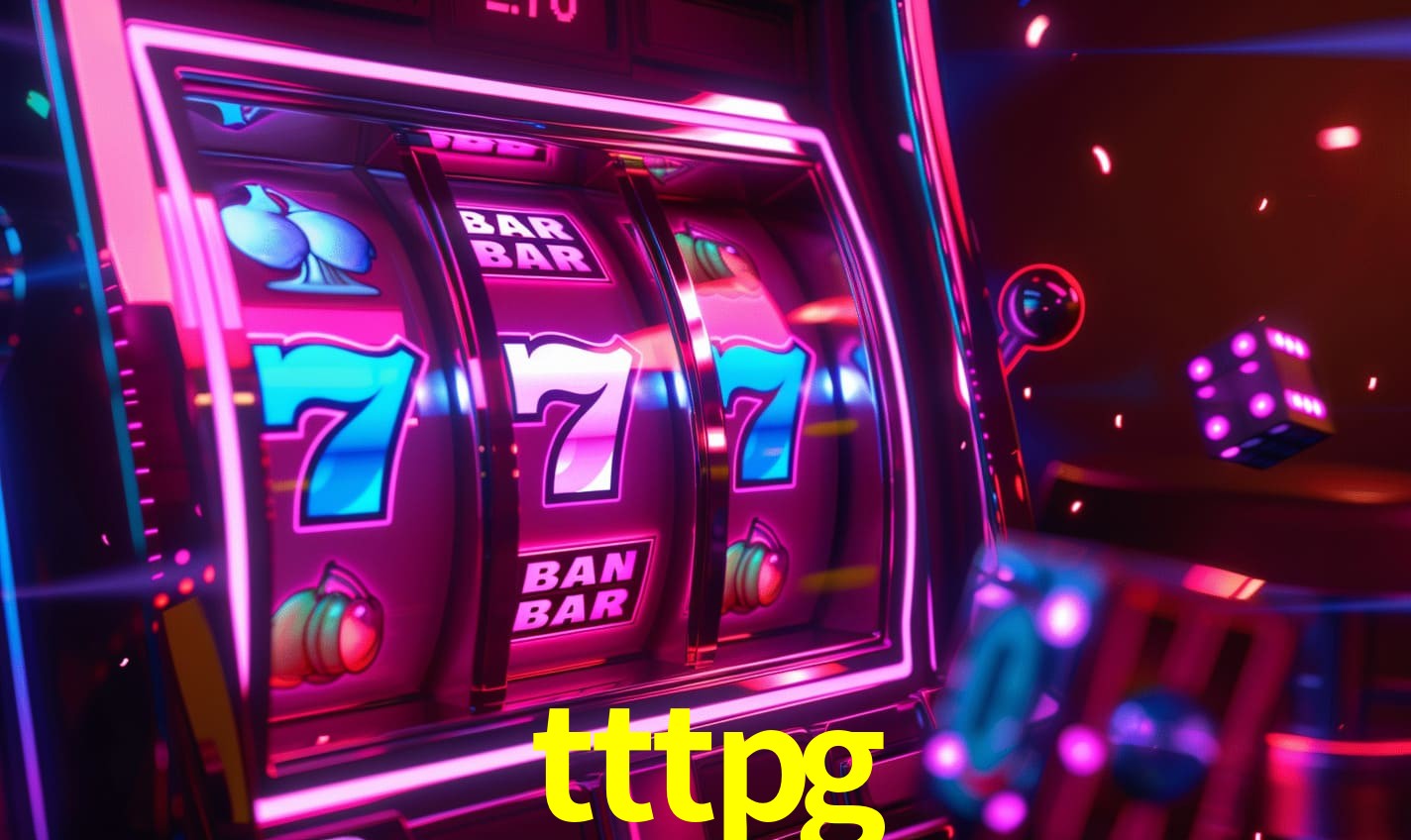 Bônus Diários tttpg