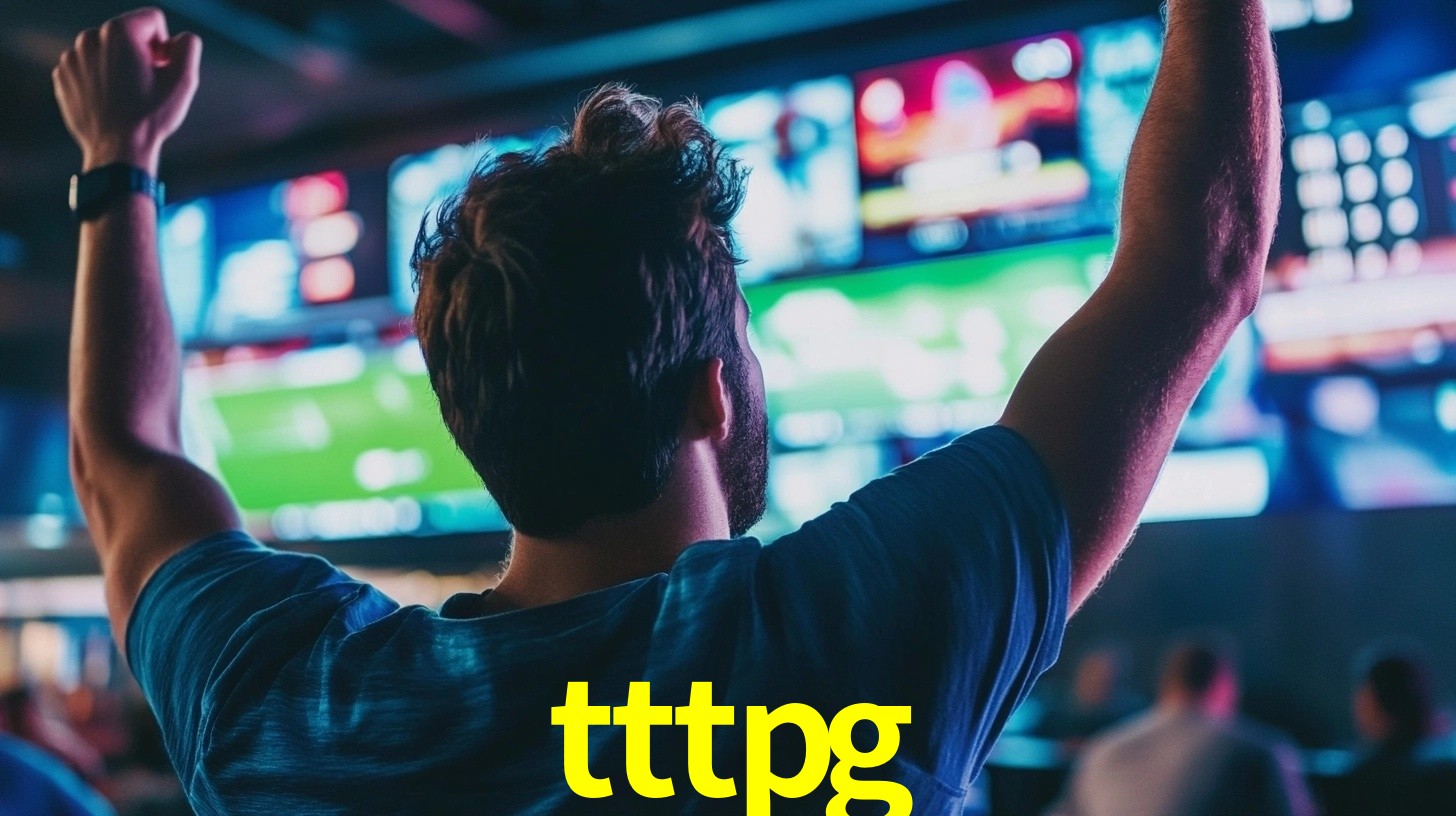 Bônus Generosos e Exclusivos no tttpg para Você!