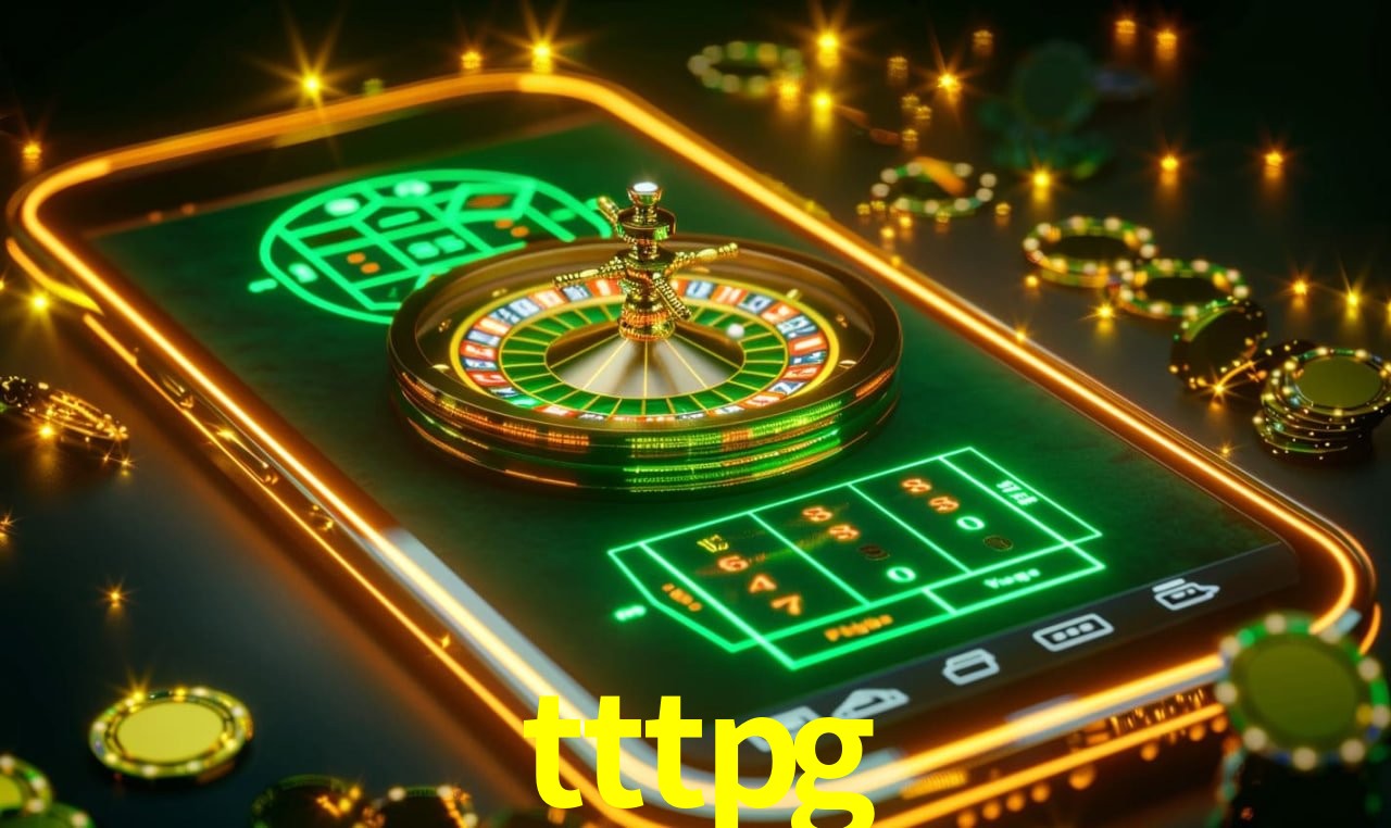 Benefícios VIP tttpg