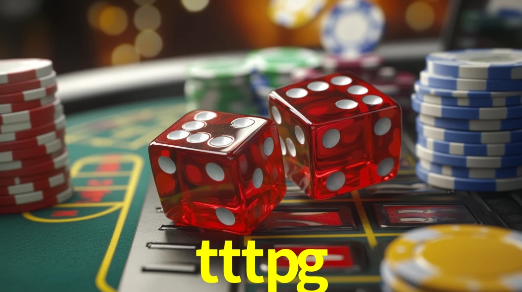 Welcome Bonus tttpg