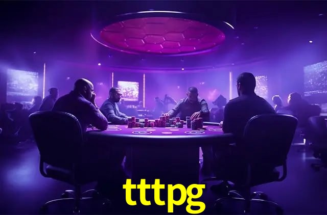login_2FA