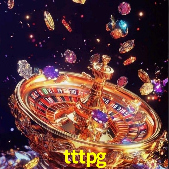 Vantagens VIP tttpg