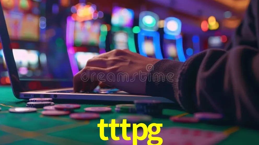 Diretório de Jogos tttpg