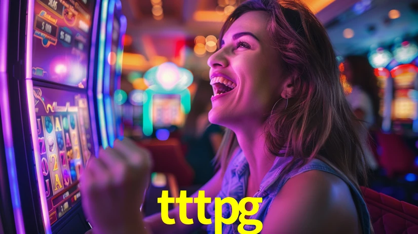 tttpg: Seu Especialista em Apostas Esportivas Brasileiras