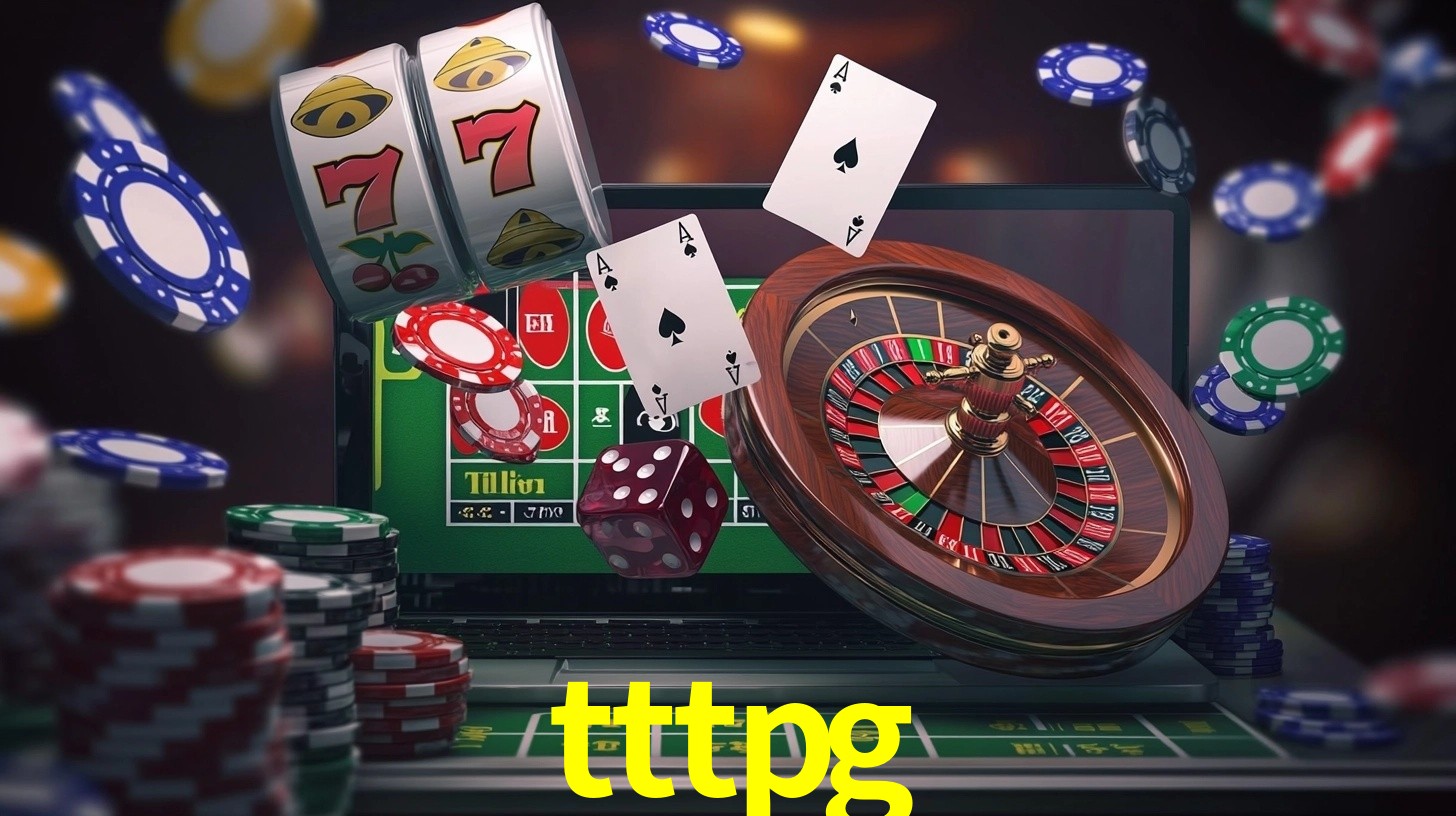 tttpg