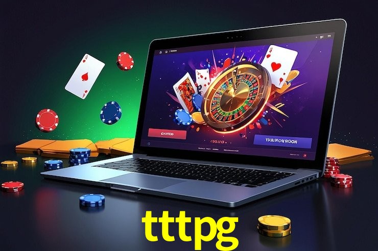 Privilégios VIP tttpg