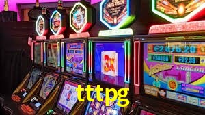 Estatísticas do Jogo tttpg