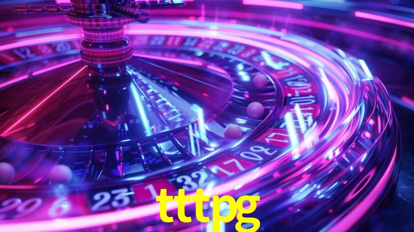 Casino VIP tttpg