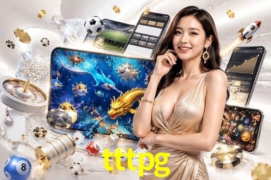 Responsive Design tttpg