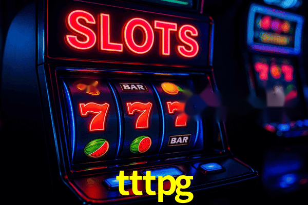 Estratégias tttpg