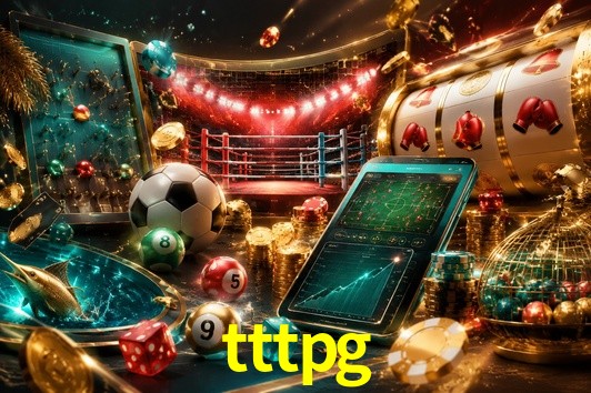 cassino_Baccarat