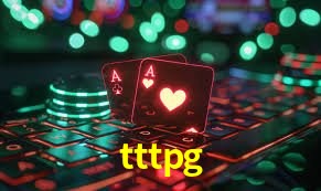 jogos_Slots