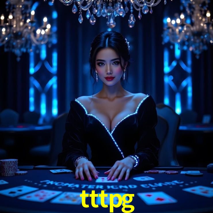 tttpg Tipos de máquinas caça-níqueis