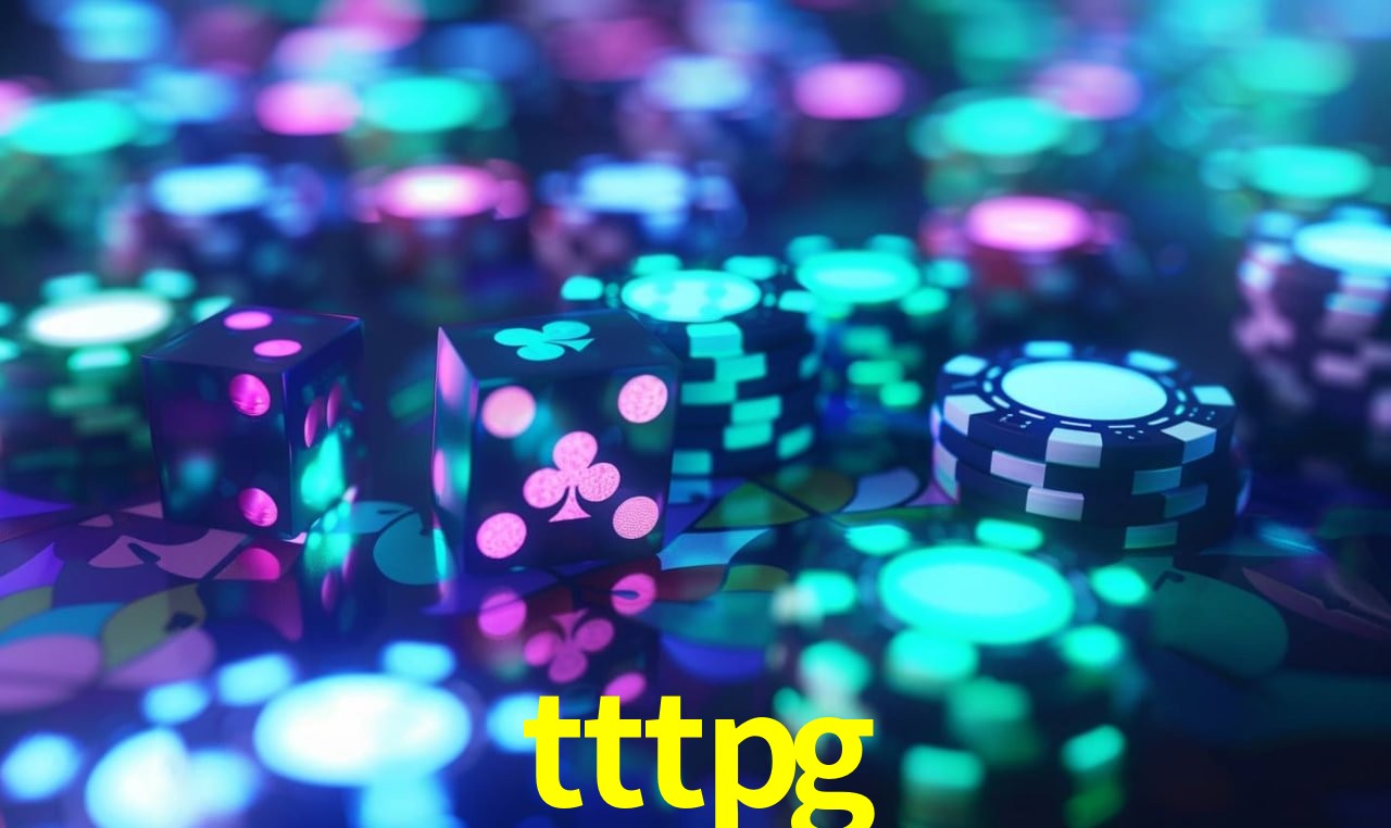 Design Responsivo tttpg