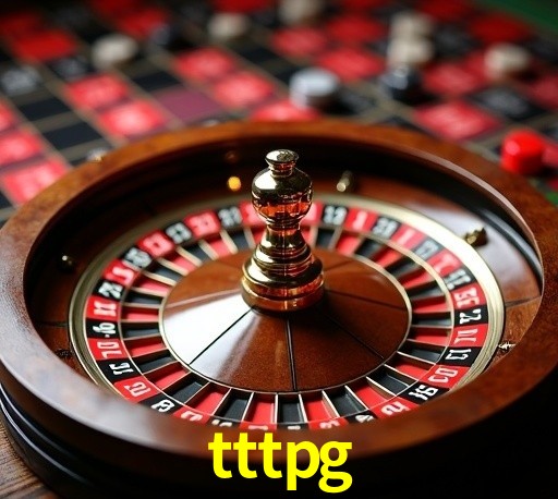 Evolução VIP tttpg