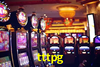 Explorando a Categoria de Eventos em Apostas na tttpg