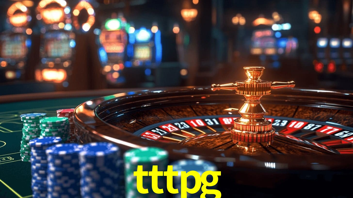 tttpg.com