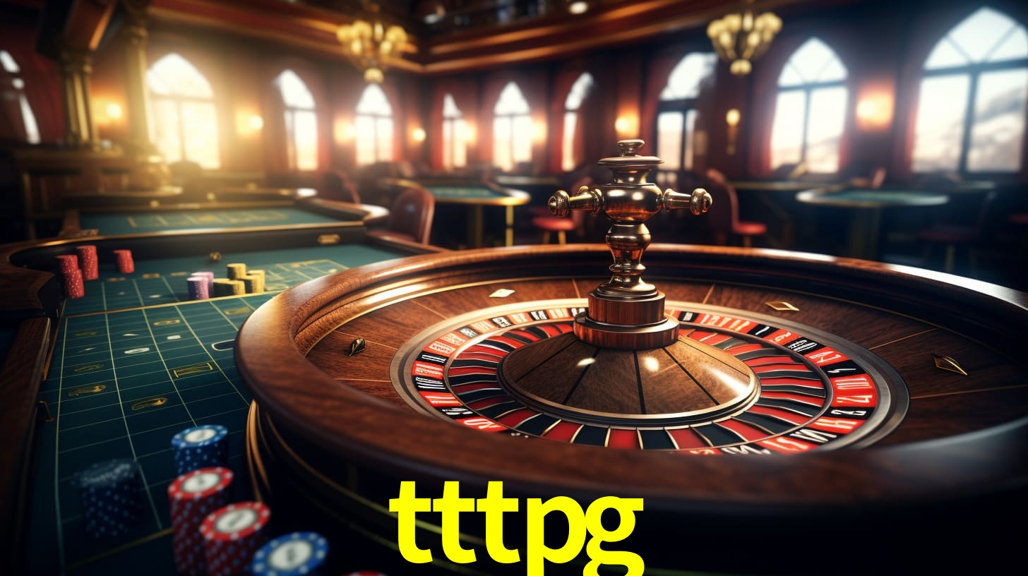 Blackjack Table tttpg