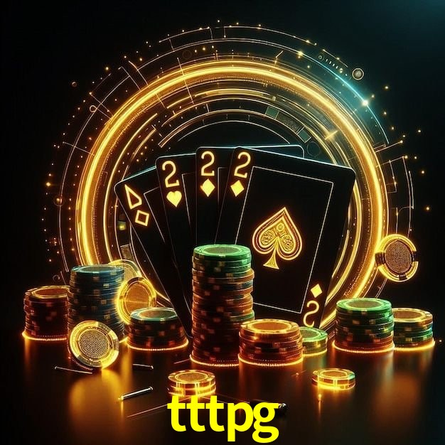 plataforma tttpg